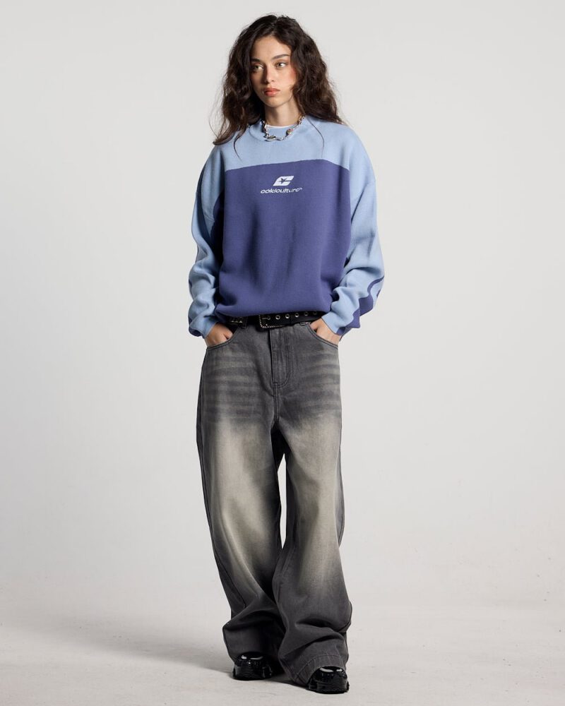 curved-knit-blue-9934008.jpg curved-knit-blue-9934008.jpg