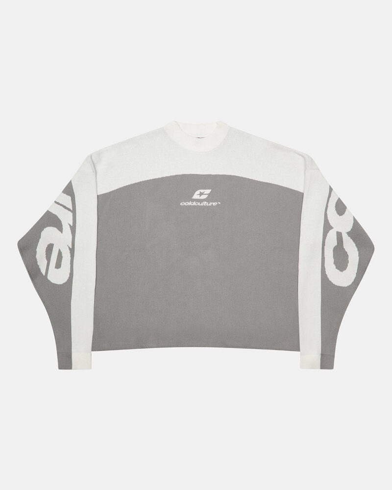 curved-knit-grey-white-1864708.jpg curved-knit-grey-white-1864708.jpg