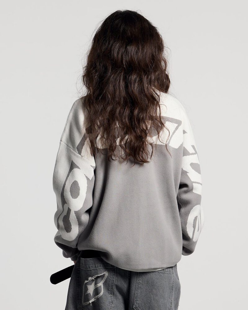 curved-knit-grey-white-1980163.jpg curved-knit-grey-white-1980163.jpg