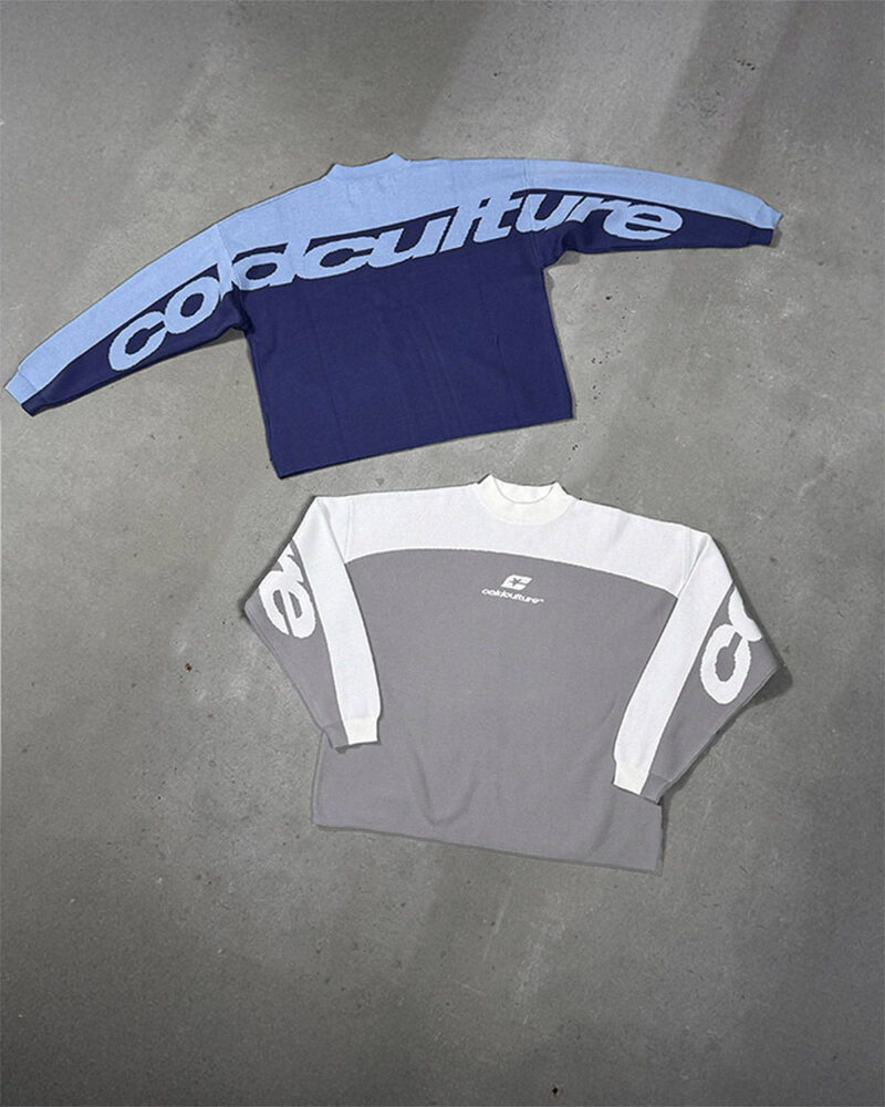 curved-knit-grey-white-7626703.jpg curved-knit-grey-white-7626703.jpg