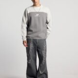 curved-knit-grey-white-8945217.jpg