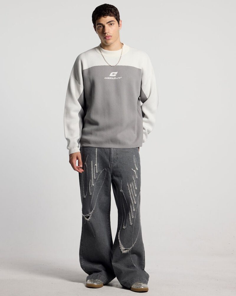 curved-knit-grey-white-8945217.jpg curved-knit-grey-white-8945217.jpg