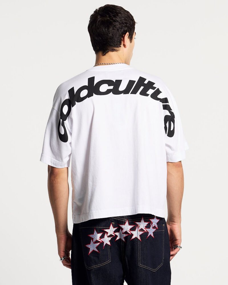 curved-tee-white-2521184.jpg curved-tee-white-2521184.jpg