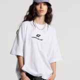 curved-tee-white-2712592.jpg