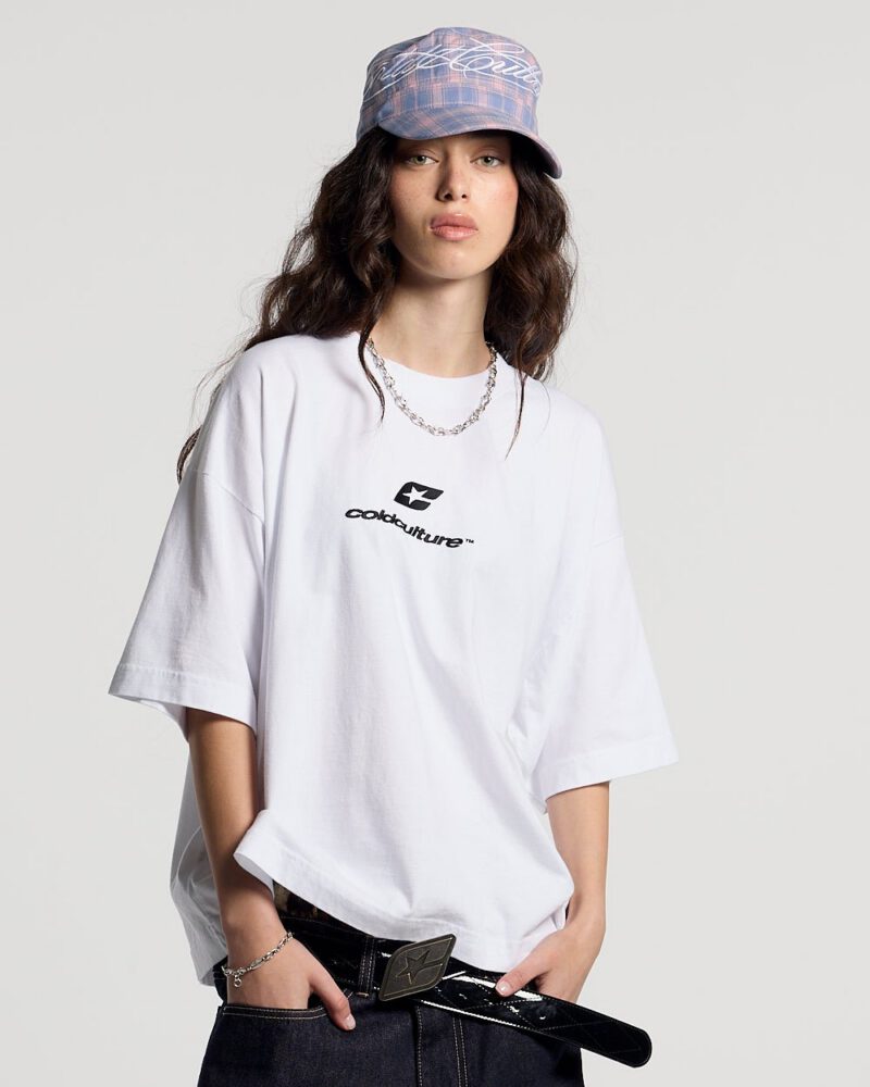 curved-tee-white-2712592.jpg curved-tee-white-2712592.jpg