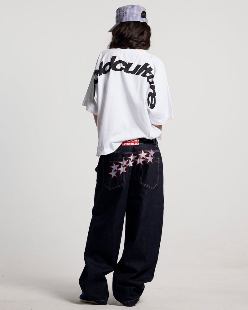 curved-tee-white-5421373.jpg curved-tee-white-5421373.jpg