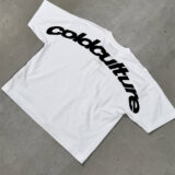 curved-tee-white-7383470.jpg