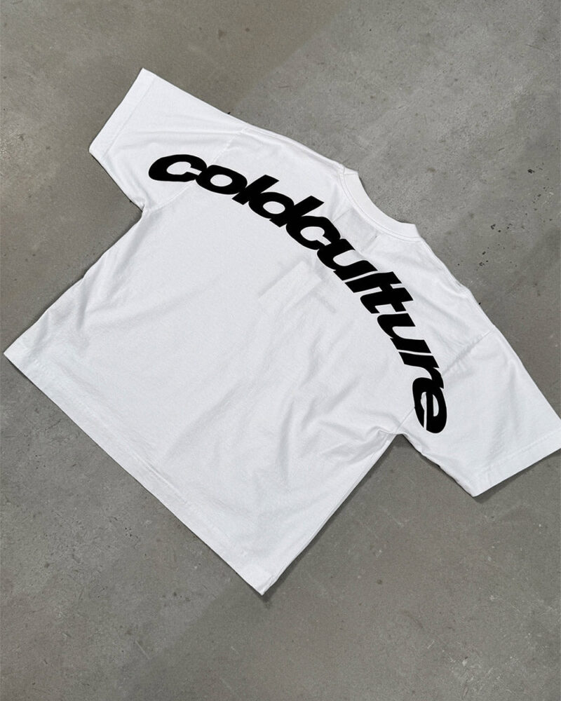 curved-tee-white-7383470.jpg curved-tee-white-7383470.jpg