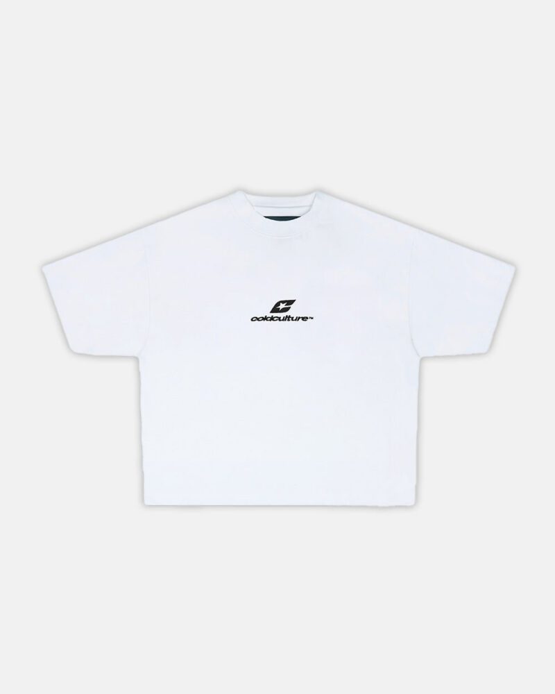 curved-tee-white-9781753.jpg curved-tee-white-9781753.jpg