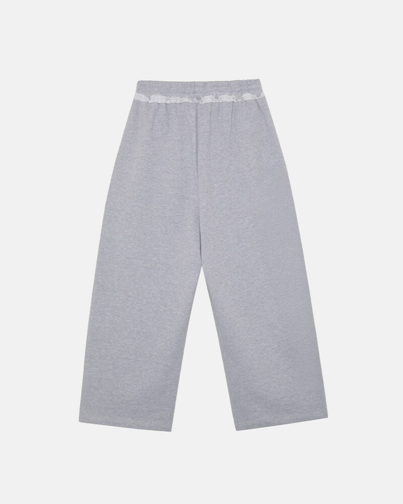 daily-set-sweatpant-grey-melange-1875573.jpg daily-set-sweatpant-grey-melange-1875573.jpg