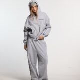 daily-set-sweatpant-grey-melange-3451597.jpg