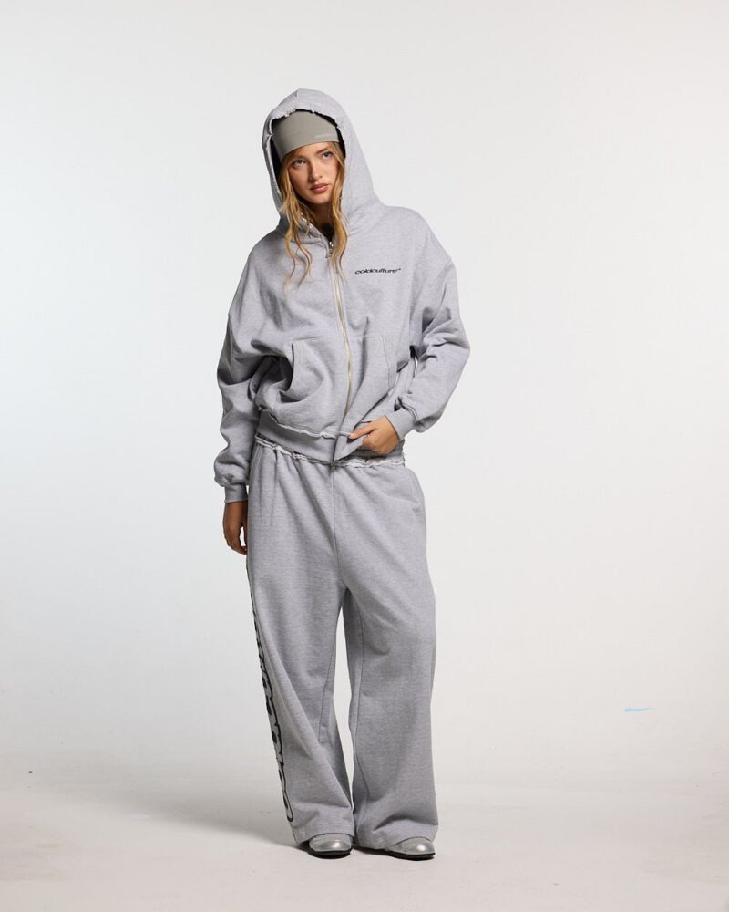 daily-set-sweatpant-grey-melange-3451597.jpg daily-set-sweatpant-grey-melange-3451597.jpg