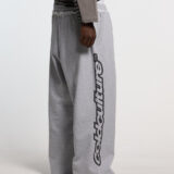 daily-set-sweatpant-grey-melange-4299169.jpg
