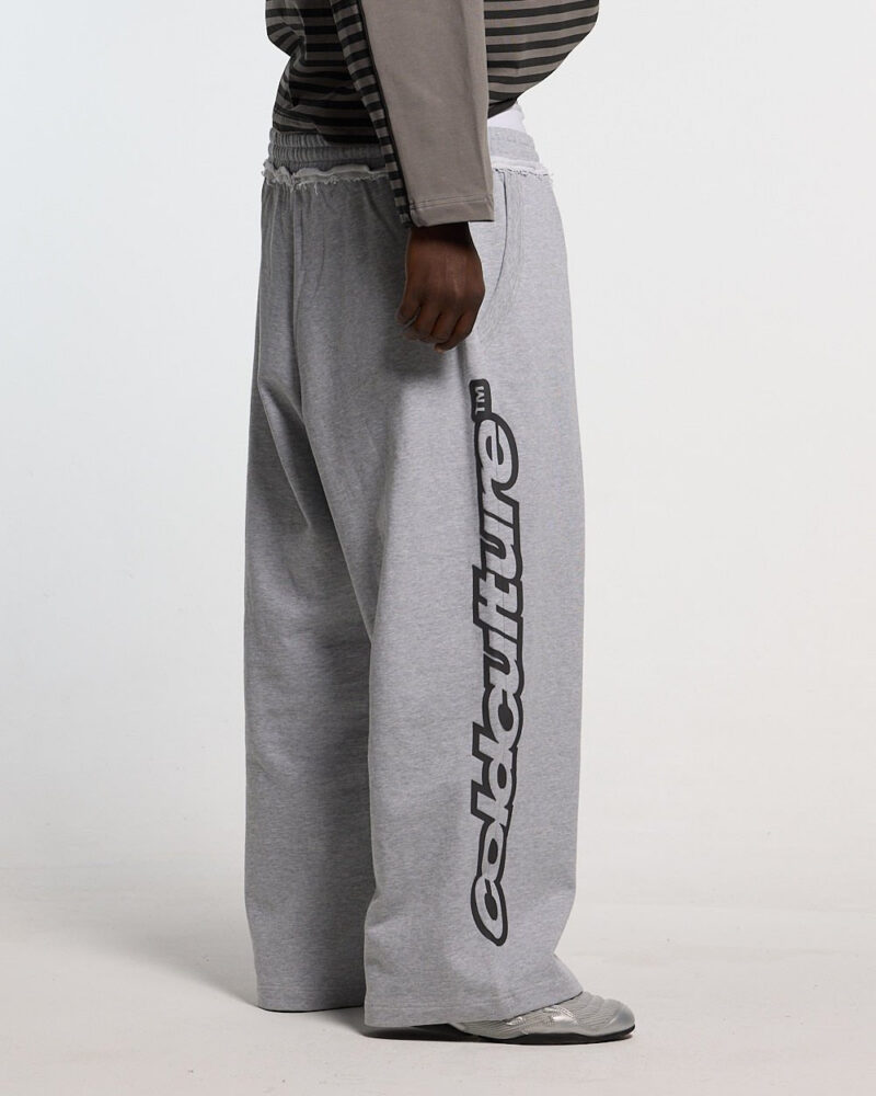 daily-set-sweatpant-grey-melange-4299169.jpg daily-set-sweatpant-grey-melange-4299169.jpg