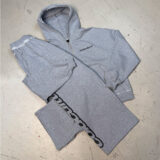 daily-set-sweatpant-grey-melange-4830578.jpg