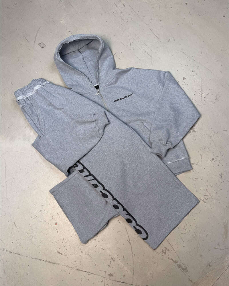 daily-set-sweatpant-grey-melange-4830578.jpg daily-set-sweatpant-grey-melange-4830578.jpg