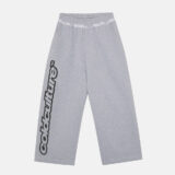 daily-set-sweatpant-grey-melange-5460362.jpg