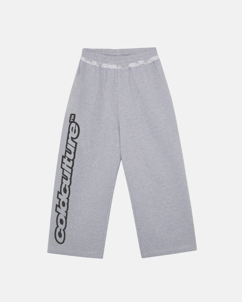 daily-set-sweatpant-grey-melange-5460362.jpg daily-set-sweatpant-grey-melange-5460362.jpg
