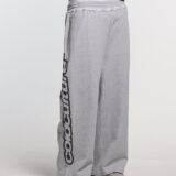 daily-set-sweatpant-grey-melange-6074298.jpg
