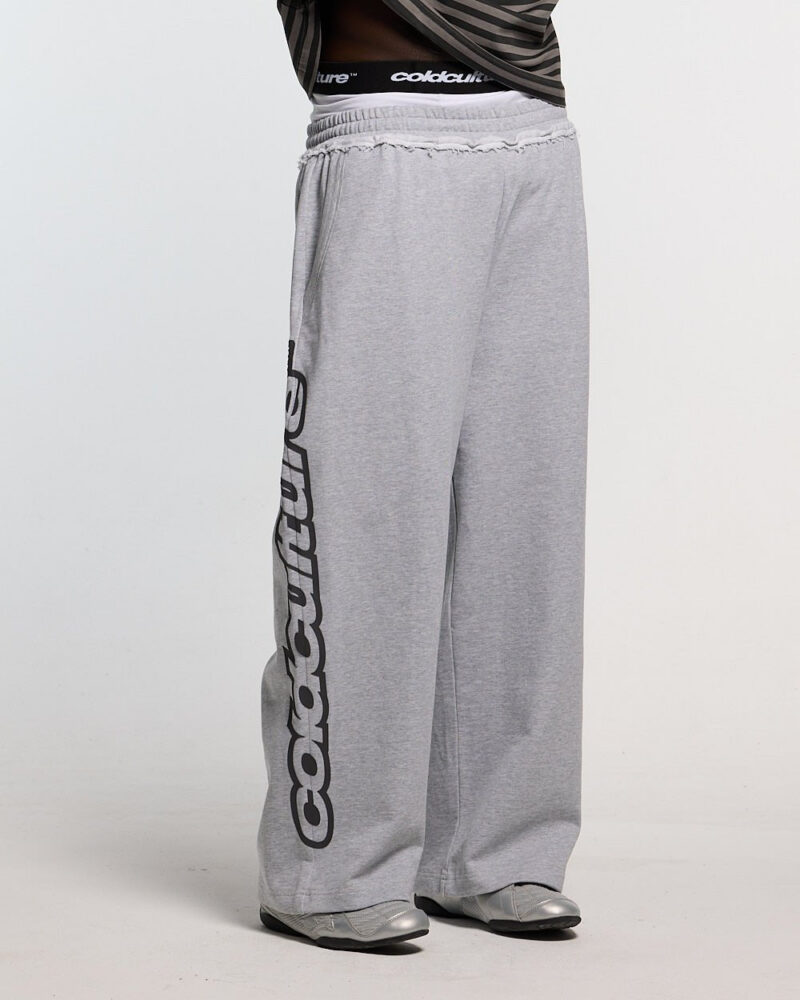 daily-set-sweatpant-grey-melange-6074298.jpg daily-set-sweatpant-grey-melange-6074298.jpg