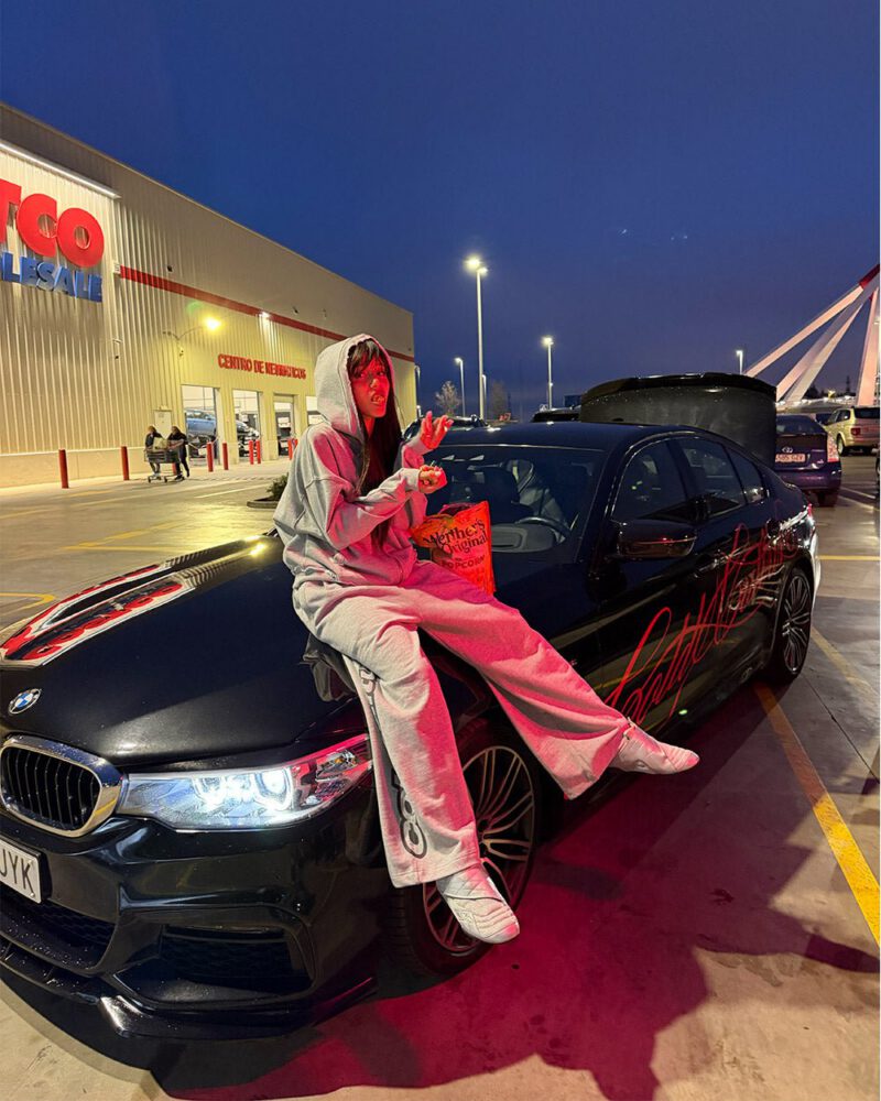 daily-set-sweatpant-grey-melange-6776510.jpg daily-set-sweatpant-grey-melange-6776510.jpg