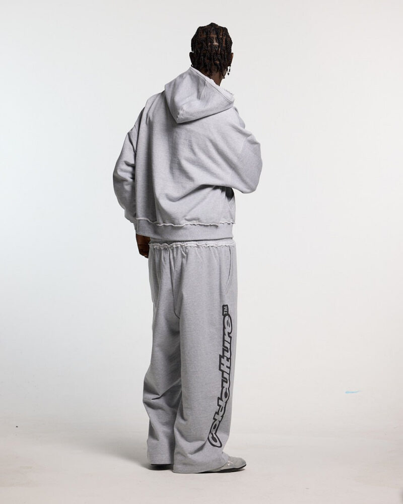 daily-set-sweatpant-grey-melange-8774313.jpg daily-set-sweatpant-grey-melange-8774313.jpg