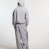 daily-set-sweatpant-grey-melange-8939710.jpg