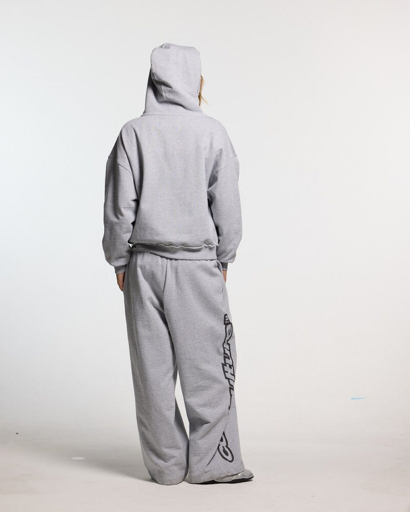 daily-set-sweatpant-grey-melange-8939710.jpg daily-set-sweatpant-grey-melange-8939710.jpg