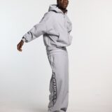 daily-set-sweatpant-grey-melange-9336169.jpg