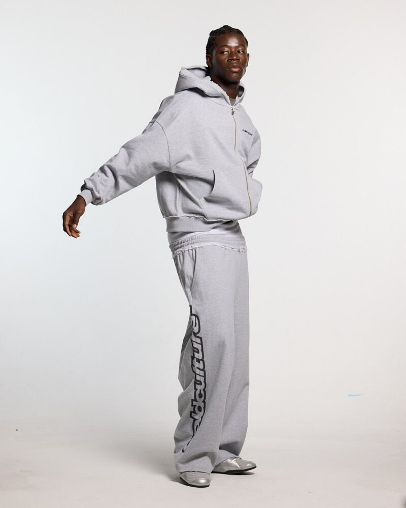 daily-set-sweatpant-grey-melange-9336169.jpg daily-set-sweatpant-grey-melange-9336169.jpg