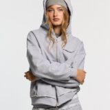 daily-set-zip-up-grey-melange-4822221.jpg