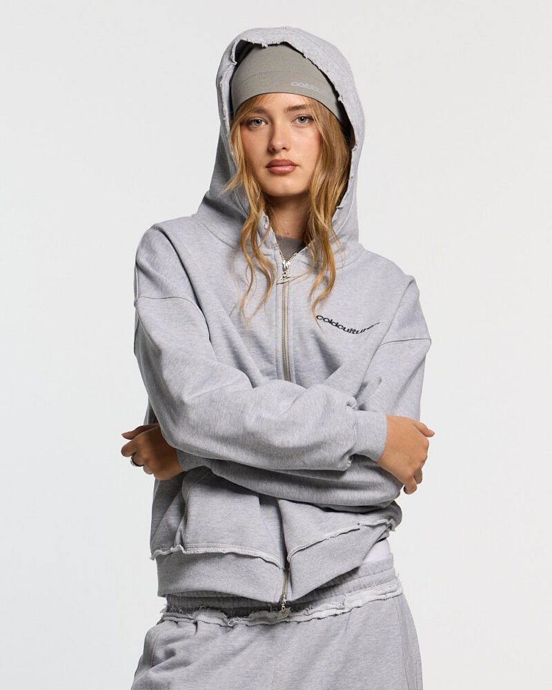 daily-set-zip-up-grey-melange-4822221.jpg daily-set-zip-up-grey-melange-4822221.jpg