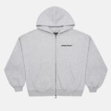 daily-set-zip-up-grey-melange-5316204.jpg