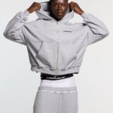 daily-set-zip-up-grey-melange-5820417.jpg