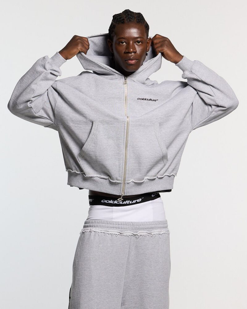 daily-set-zip-up-grey-melange-5820417.jpg daily-set-zip-up-grey-melange-5820417.jpg