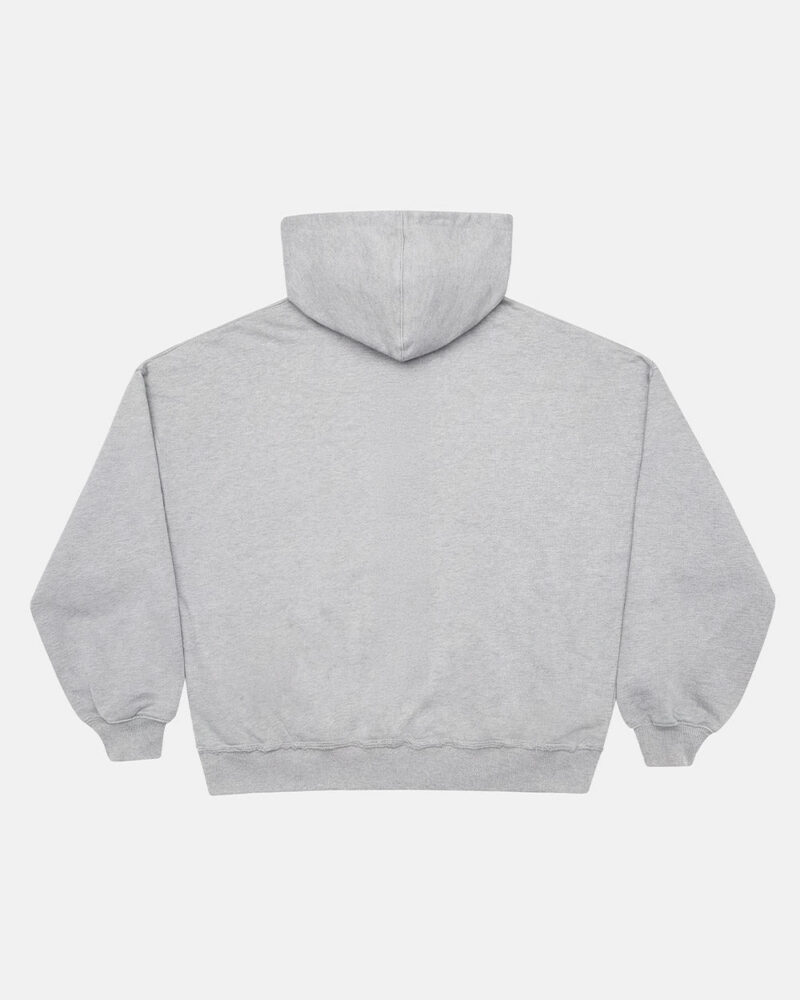 daily-set-zip-up-grey-melange-8114473.jpg daily-set-zip-up-grey-melange-8114473.jpg