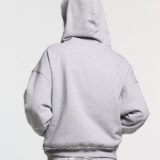 daily-set-zip-up-grey-melange-9384369.jpg