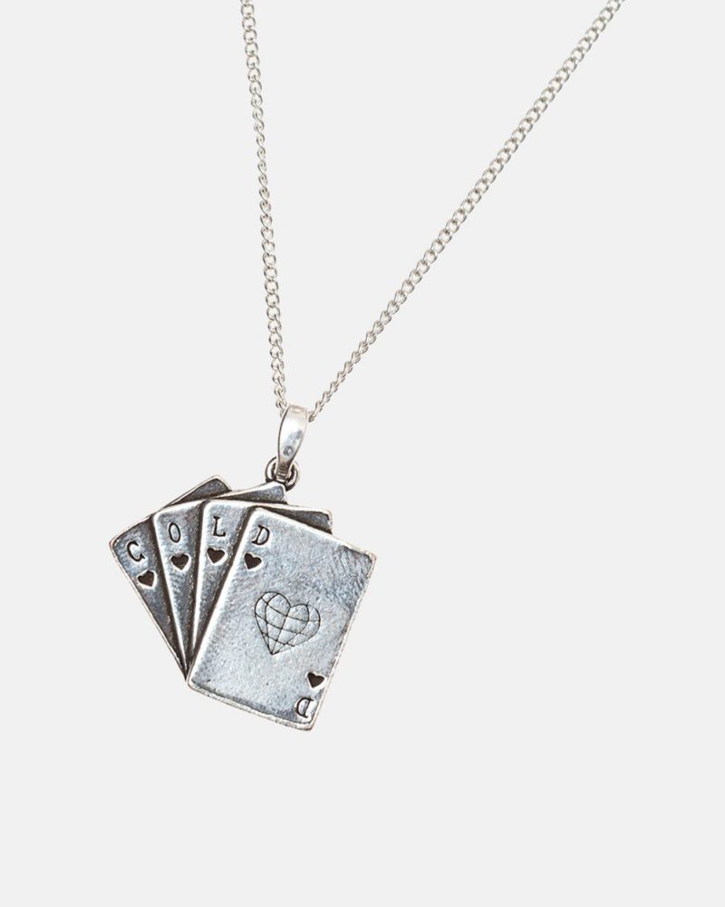deck-necklace-4451395.jpg deck-necklace-4451395.jpg