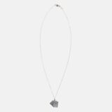 deck-necklace-5149894.jpg