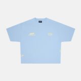 defense-tee-blue-1281015.jpg