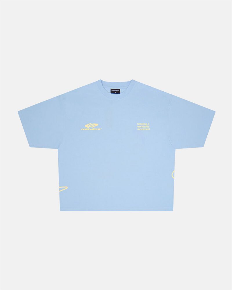 defense-tee-blue-1281015.jpg defense-tee-blue-1281015.jpg