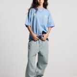 defense-tee-blue-3555325.jpg