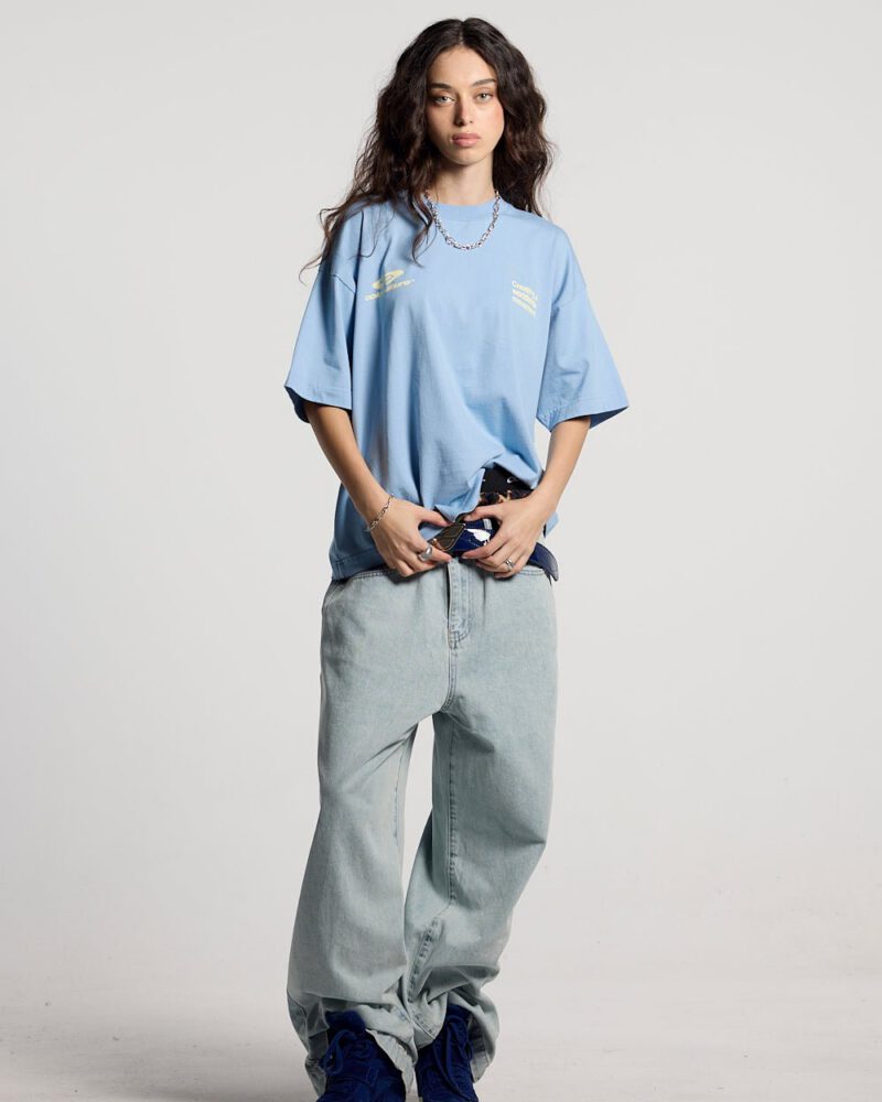 defense-tee-blue-3555325.jpg defense-tee-blue-3555325.jpg