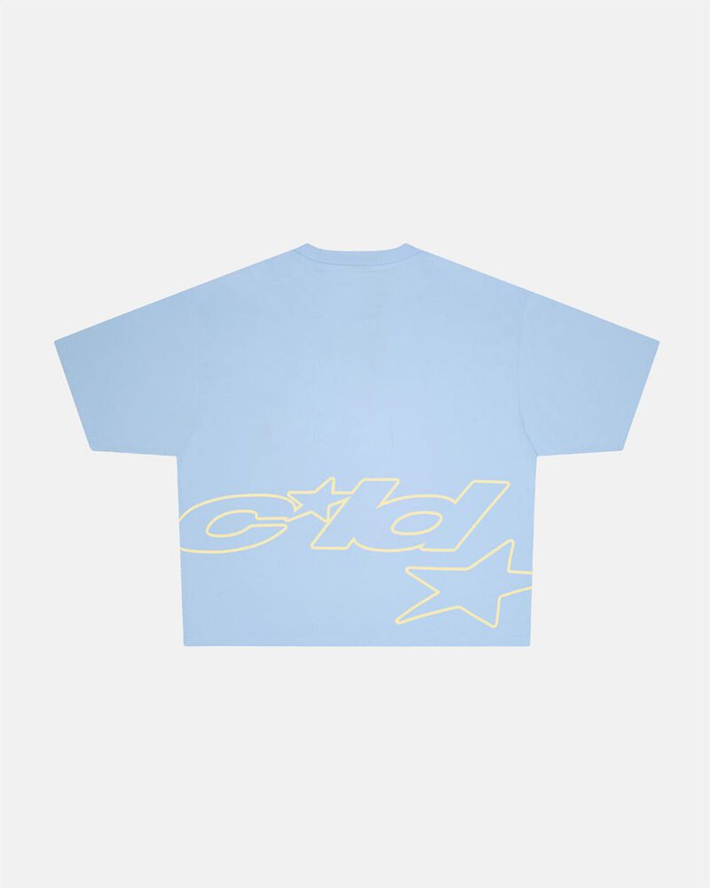 defense-tee-blue-4686847.jpg defense-tee-blue-4686847.jpg