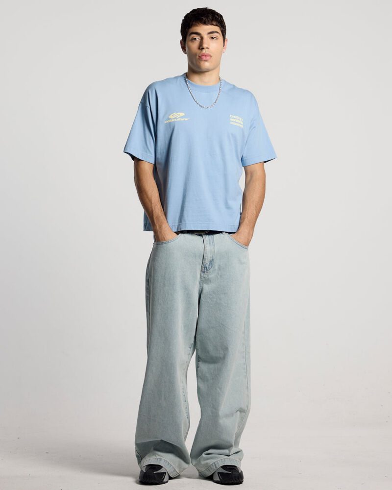 defense-tee-blue-5435594.jpg defense-tee-blue-5435594.jpg