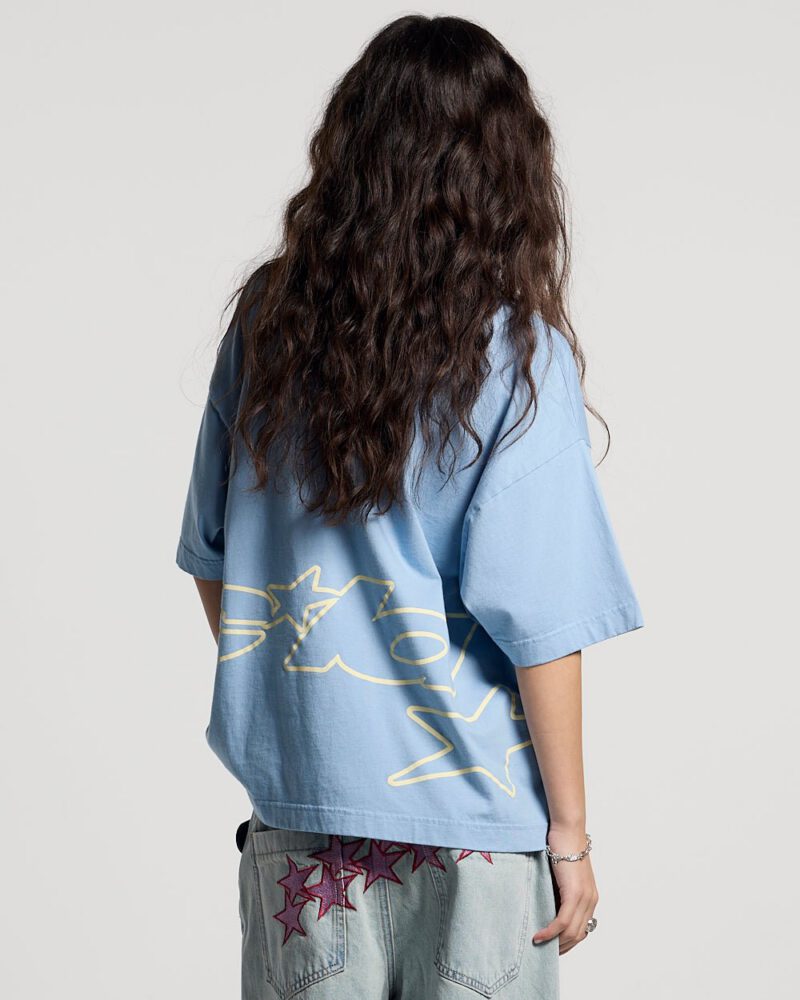 defense-tee-blue-7764266.jpg defense-tee-blue-7764266.jpg