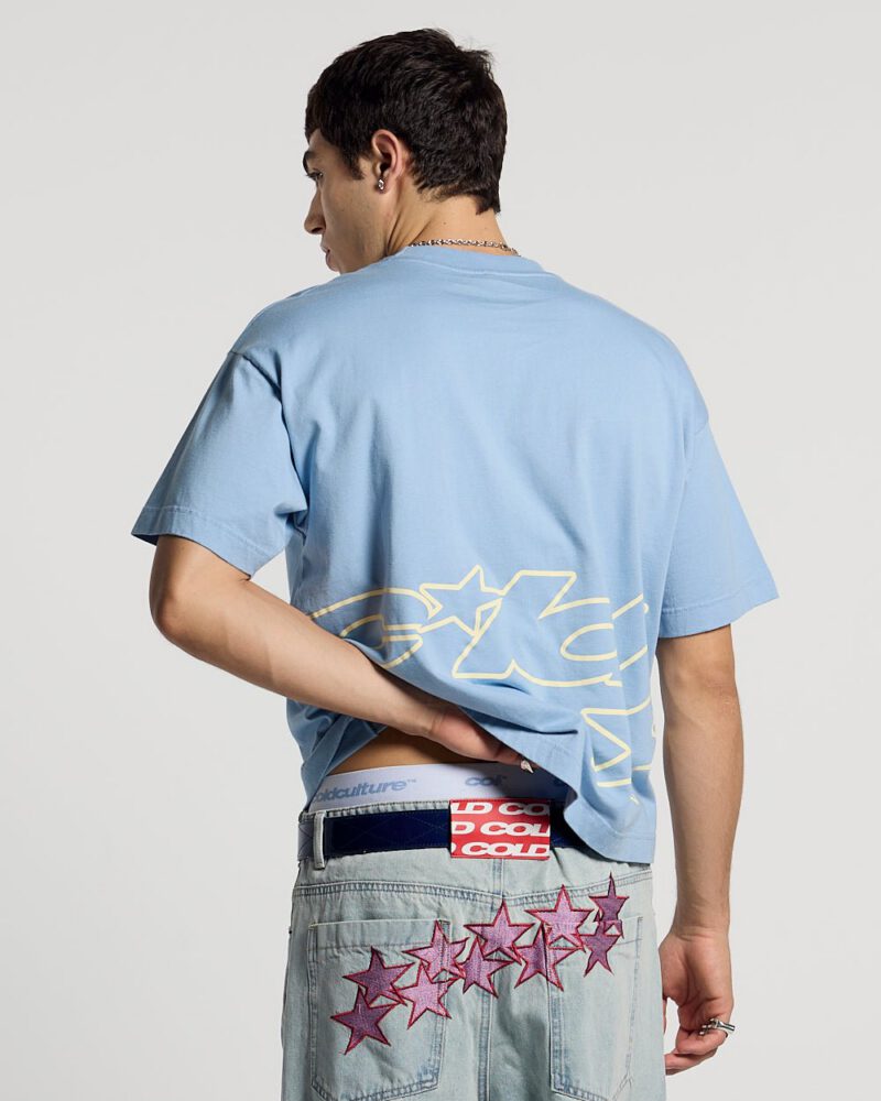 defense-tee-blue-8699574.jpg defense-tee-blue-8699574.jpg