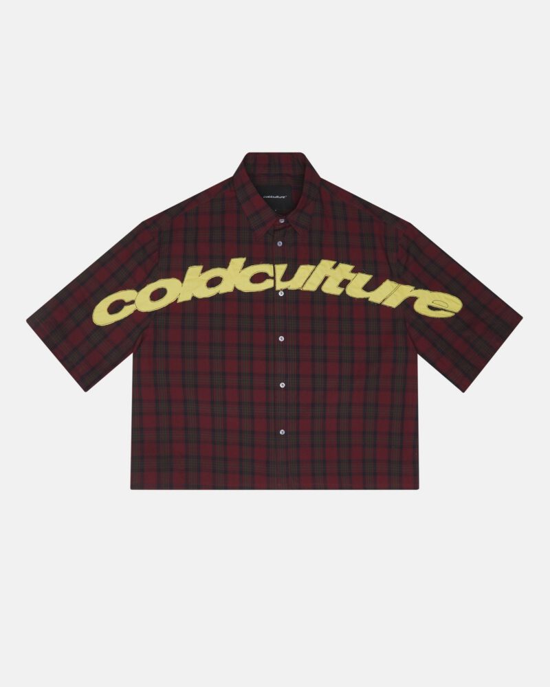 detroit-shirt-red-black-1278413.jpg detroit-shirt-red-black-1278413.jpg