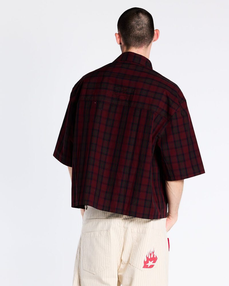 detroit-shirt-red-black-1683709.jpg detroit-shirt-red-black-1683709.jpg