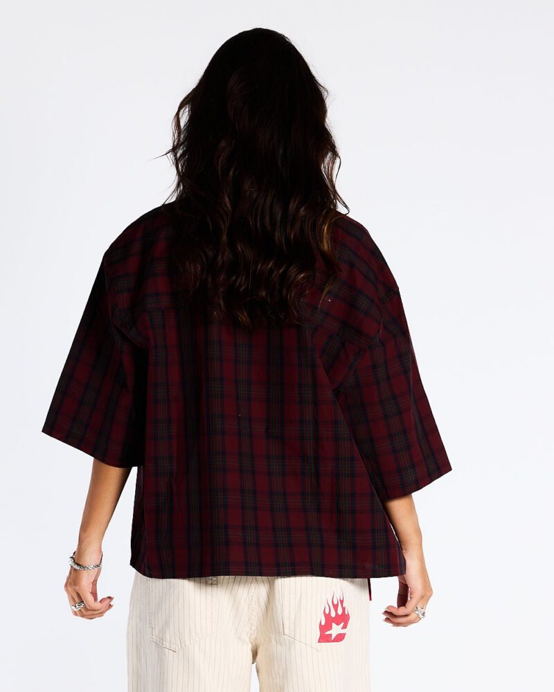 detroit-shirt-red-black-2998116.jpg detroit-shirt-red-black-2998116.jpg